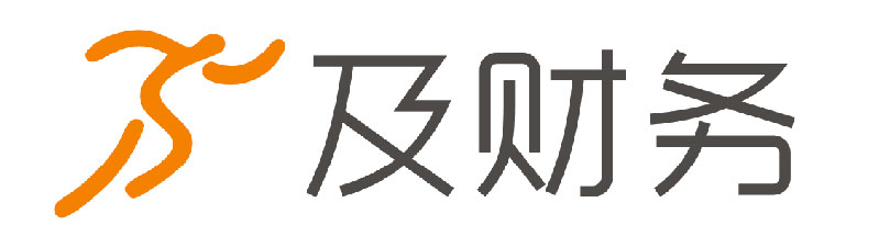 湖北雙佳紙品有限公司